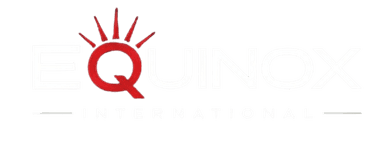 Equinox International