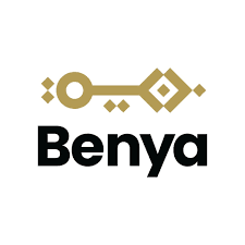 Benya Capital Misr