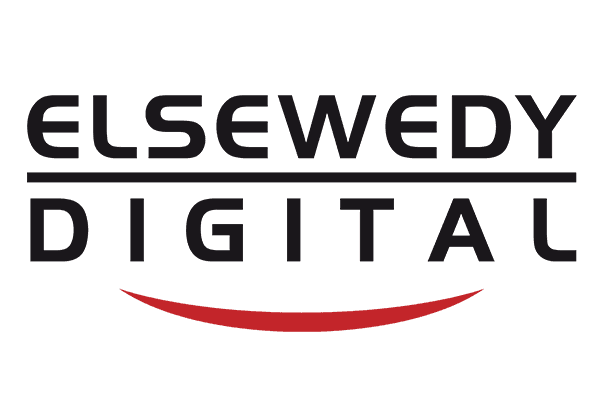 El Sewedy Digital
