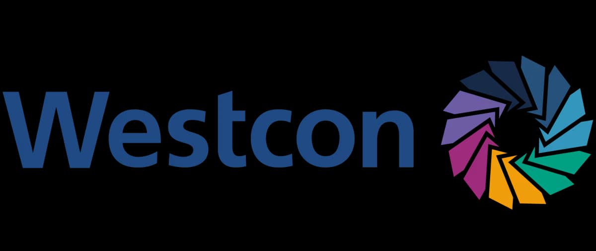 Westcon Comstor Dubai