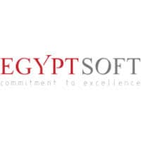 Egypt Soft Commerce — DRS MEA