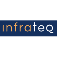 Infrateq Network Group MEA FZCO