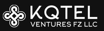 KQTEL Ventures FZ LLC
